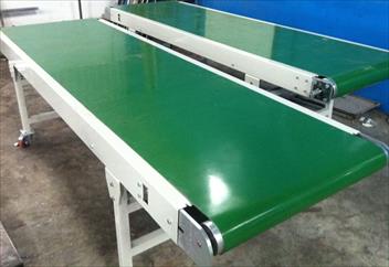 3 CÁCH KÉO DÀI TUỔI THỌ CHO BĂNG TẢI CỦA BẠN