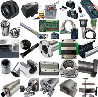 Phát triển ngành cơ khí: Lựa chọn sản phẩm trọng điểm